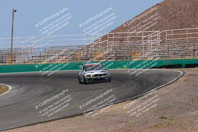 media/May-31-2025-CalClub SCCA (Sat) [[2c1a04e1ee]]/Race/Group 2/Turn 4b/